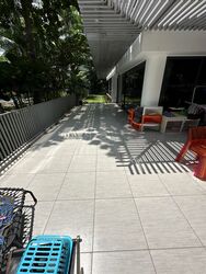 The Interlace (D4), Condominium #450241301